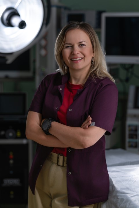 Monika Rauch-Chmielowiec