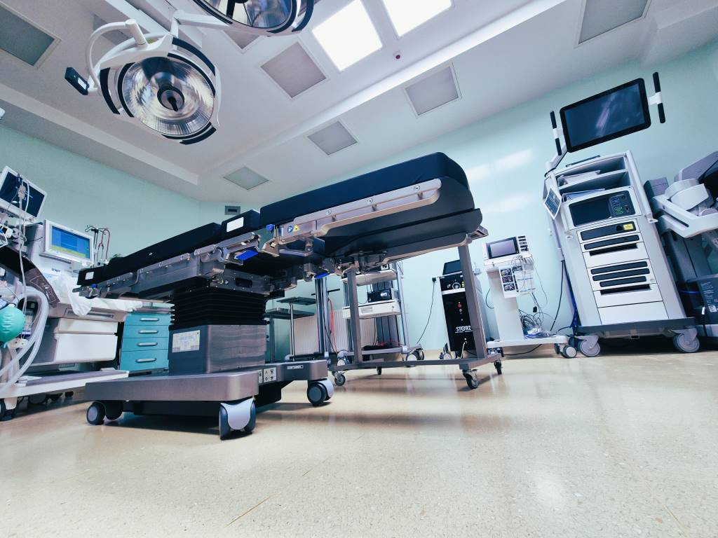 Sprzęt i modernizacja w ramach projektu KPO - zdjęcie 9
